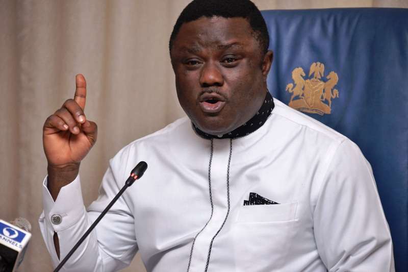 the-governor-of-cross-river-state-ben-ayade
