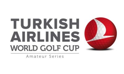 turkish-airlines-world-golf-cup