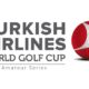turkish-airlines-world-golf-cup
