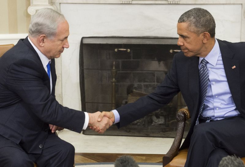 us-president-barack-obama-and-israeli-prime-minister-benjamin-netanyahu-shake-hands