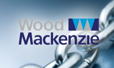 wood-mackenzie