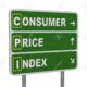 consumer price index - Investors King