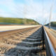 rail project- Investorsking