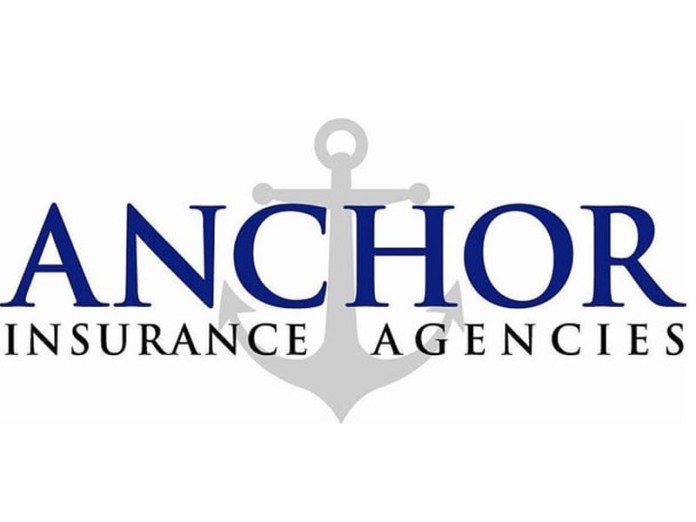 Anchor Insurance