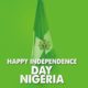 buharis-56th-independence-day-speech
