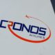 Cronos Airlines