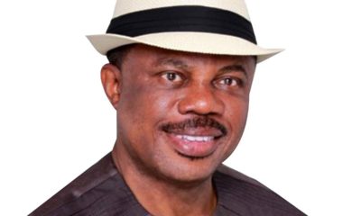 governor-willie-obiano-of-anambra-state