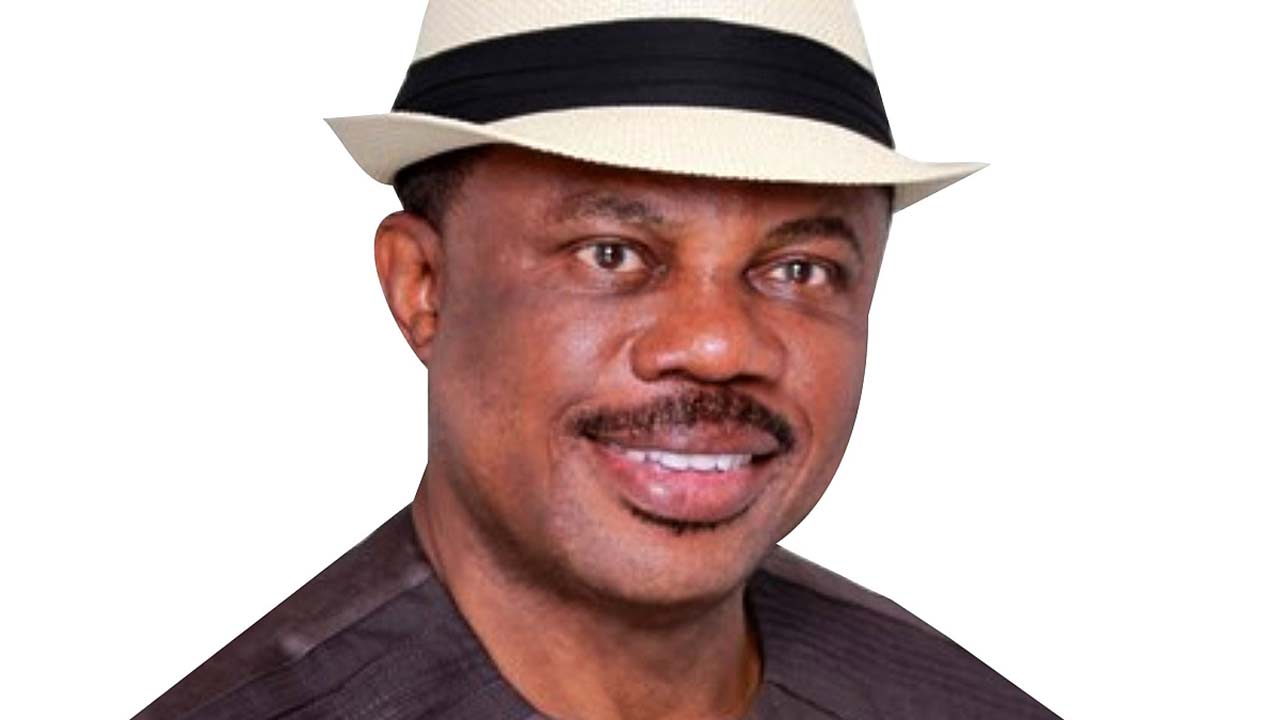 governor-willie-obiano-of-anambra-state