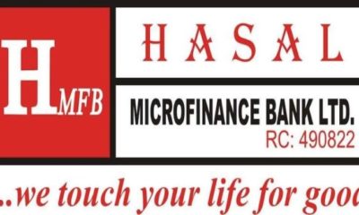hasal-microfinance