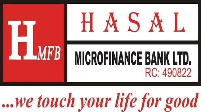 hasal-microfinance