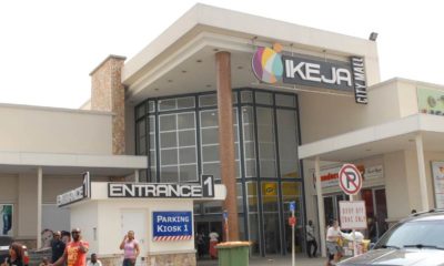 ikeja-city-mall