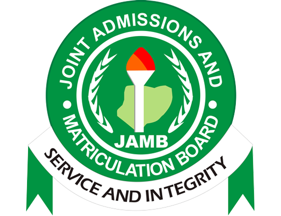 jamb