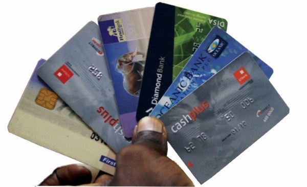 naira cards - Investors King