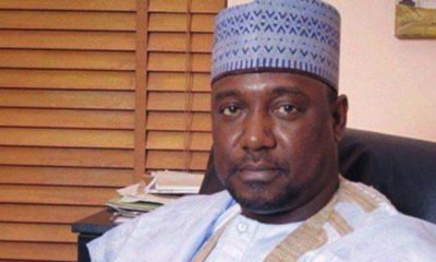 niger-state-governor-alh-abubakar-sani-bello