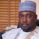 niger-state-governor-alh-abubakar-sani-bello