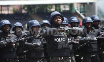 nigerian-police-force