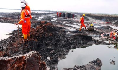 oil-spill-clean-up-activities-in-bodo-ogoni-land