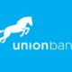 Union bank - Investors King