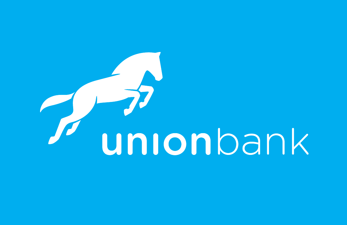 Union bank - Investors King