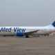 medview airline