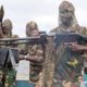 niger-delta-militants