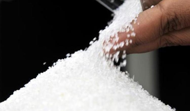 Nigeria Spends over $100m Annually to Import Sugar, Says Emefiele
