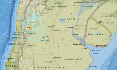 6-4-magnitude-earthquake-hits-argentina