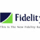 Fidelity Bank - Investors King