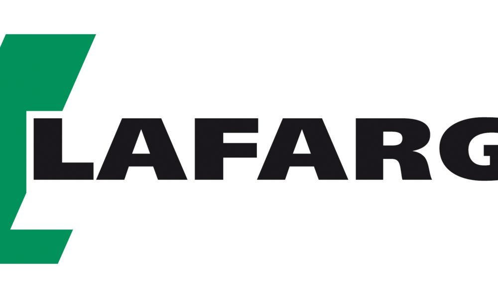 Lafarge Africa Launches Sustainability Report