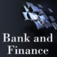 micro-finance-bank