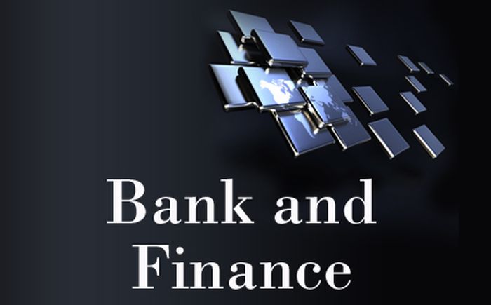 micro-finance-bank