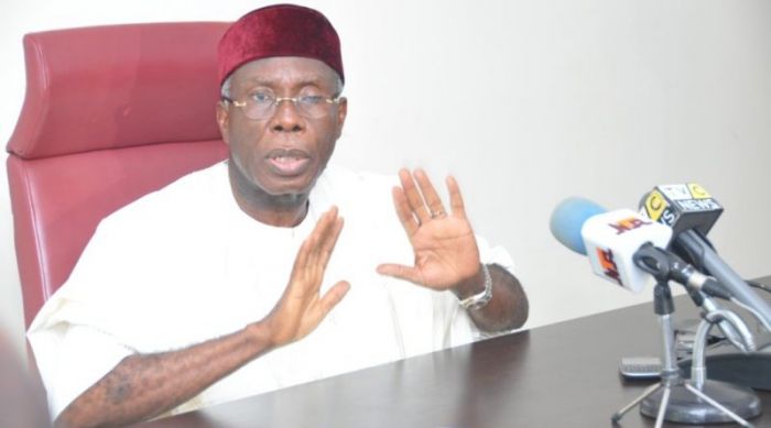 minister-of-agriculture-and-rural-development-chief-audu-ogbeh