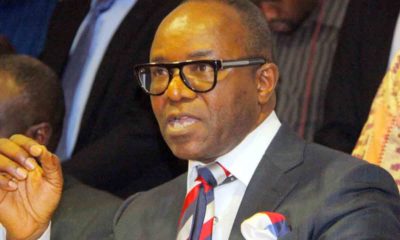 minister-of-petroleum-resources-emmanuel-ibe-kachikwu