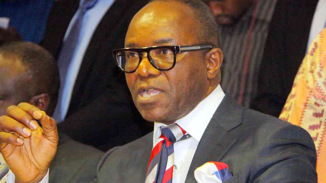 minister-of-petroleum-resources-emmanuel-ibe-kachikwu