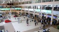 muritala-muhammed-airport