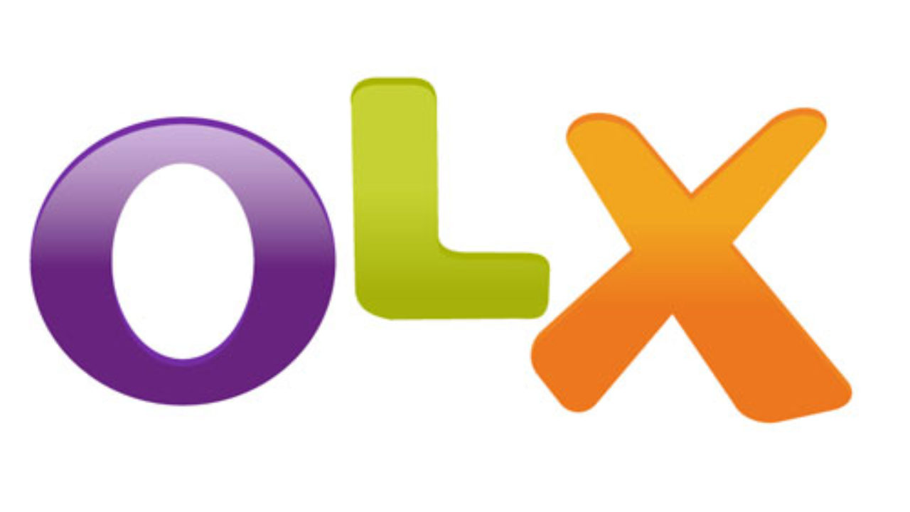 Olx Site Recorded N12 1trn Online Transactions In 2016