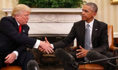 obama-meets-president-elect-trump