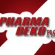 Pharma Deko Plc