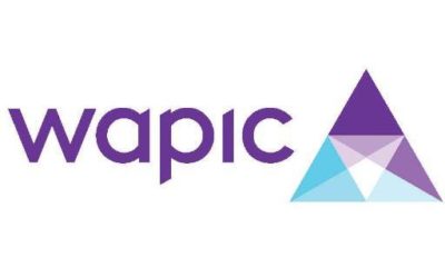 United Alliance buys wapic