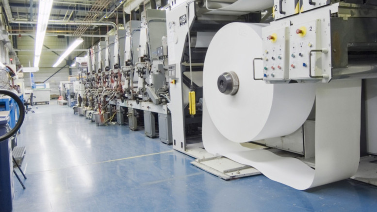 paper-industry-can-create-500-000-jobs-cippon