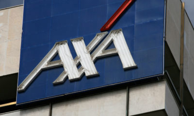 AXA Mansard insurance - Investors King