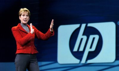 carly-fiorina-chairman-and-ceo-of-hewlett-packard