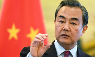 chinas-foreign-minister-wang-yi