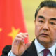 chinas-foreign-minister-wang-yi
