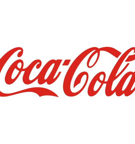 Coca-Cola Company - Investors King