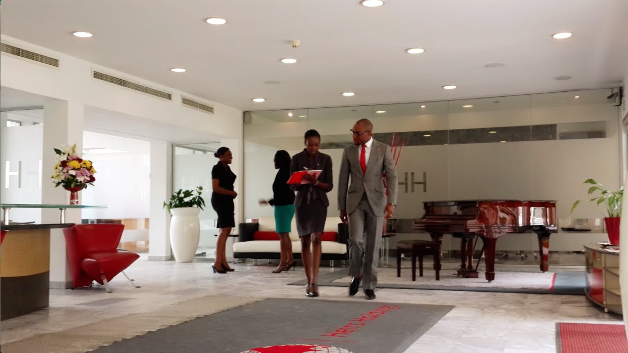 heirs-holdings