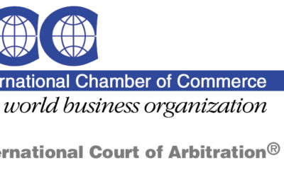 international-chamber-of-commerce