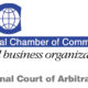 international-chamber-of-commerce