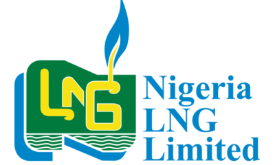 nigeria-lng-limited