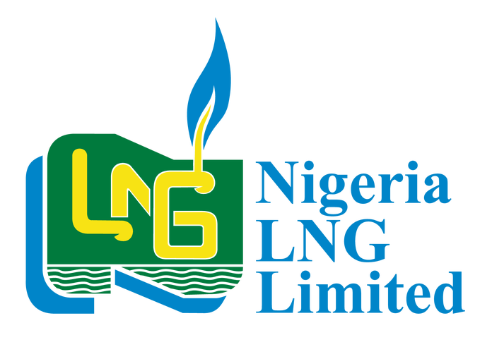 nigeria-lng-limited